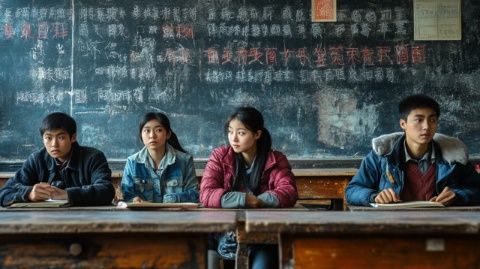 衡東縣幼兒園衛(wèi)生保健知識培訓(xùn):傳染病防控及飲水安全等實(shí)用內(nèi)容