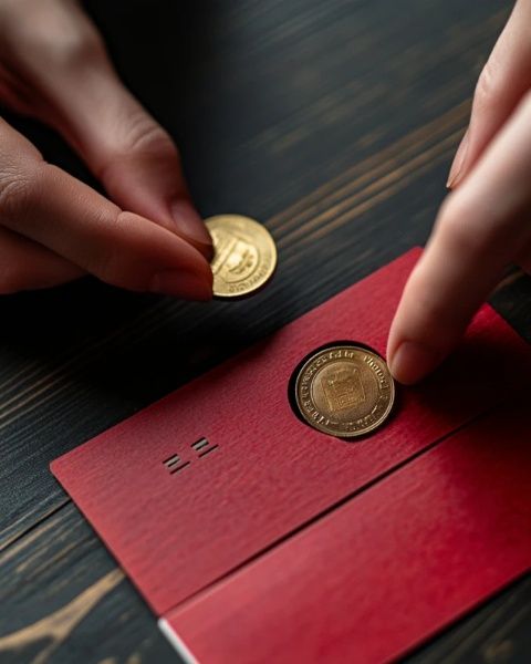 火車票改簽與退票規(guī)則不可不知，關(guān)鍵時(shí)刻能省下大錢！