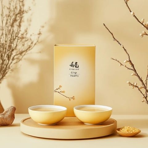 揚(yáng)州最出名的三頭你知道嗎？不僅味道鮮美，還富含營養(yǎng)！