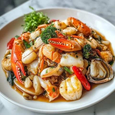 廈門美食蟹(廈門煎蟹｜美食臺(tái))
