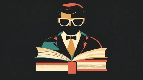 圍棋升1段必備知識(shí)點(diǎn)(必備常識(shí)圍棋升段規(guī)則)
