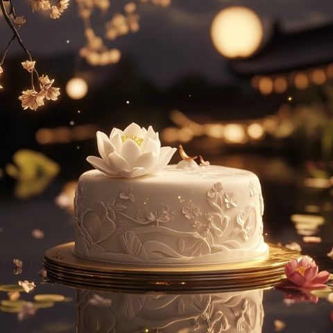 湖南水?；昔危簜鹘y(tǒng)美食記憶與清明祭祀的雙重意義