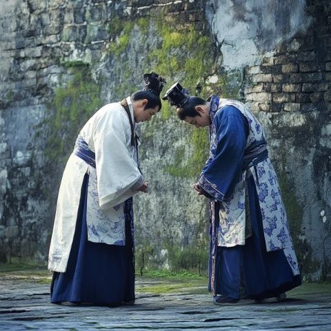 演員活動現(xiàn)場失誤引熱議，桃江縣因意外事件走紅社交平臺
