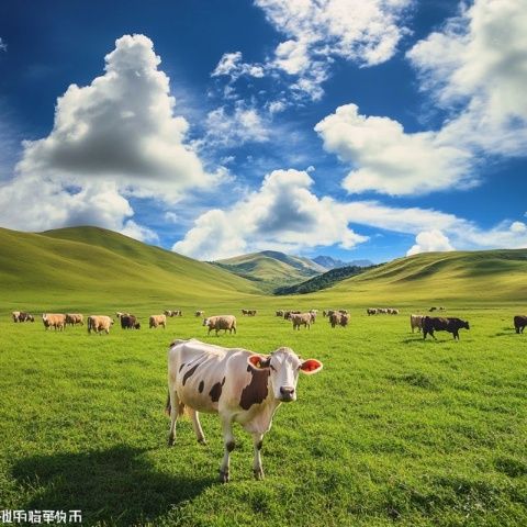 內(nèi)蒙古自治區(qū)的特色美食大盤點(diǎn)，帶你領(lǐng)略草原風(fēng)味！