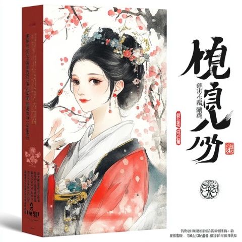 中小學生必讀四大名著的10大理由：傳承文化，提升素質(zhì)