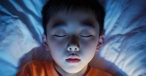 舌尖上的中國總導(dǎo)演陳曉卿最新作品風(fēng)味人間來襲！