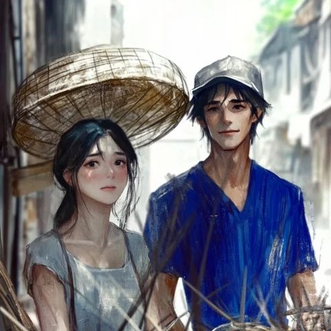 工裝入門：裝修師傅不愿外傳的入戶小知識~