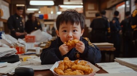 舌尖上的中國總導(dǎo)演陳曉卿最新作品風(fēng)味人間來襲！