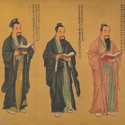誠心與知識(shí)的關(guān)系：陽明心學(xué)的視角