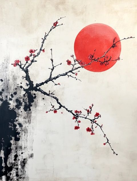 三角梅花開不敗的秘密你造嗎？
