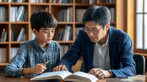 小升初必背文學常識200題：典故、歷史人物與作品解析