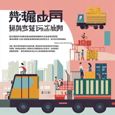 太全了！初中古文專項(xiàng)知識(shí)大全，從易到難逐步提升理解能力