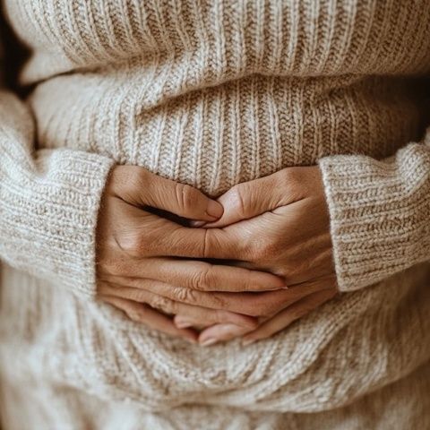 我就是用“海姆立克法”救了丈夫！你知道這個急救方法嗎？