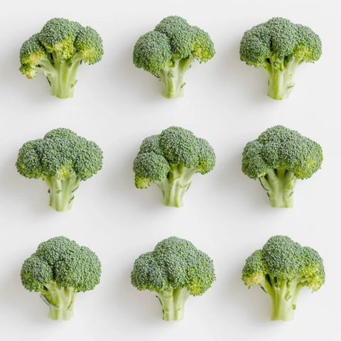 老人別省，想活99歲這12樣食物要舍得吃1.第