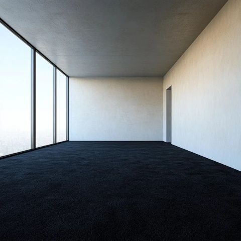 五行與臟腑對應：天干口訣解讀與養(yǎng)生智慧