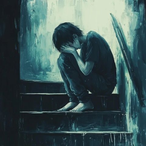 這些自救小常識你了解嗎（毒劑常識）
