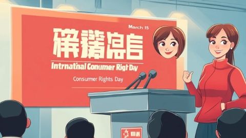 太全了！初中古文專項(xiàng)知識(shí)大全，從易到難逐步提升理解能力