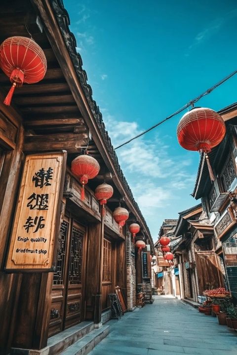 長沙中山路清泉閣包子鋪：15年堅持1元肉包，皮薄餡嫩傳承老長沙味道