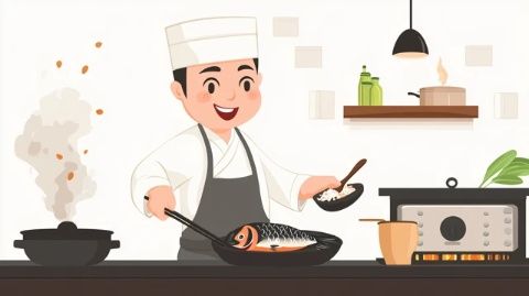 微信曬美食的經(jīng)典句子(經(jīng)典美食句子)