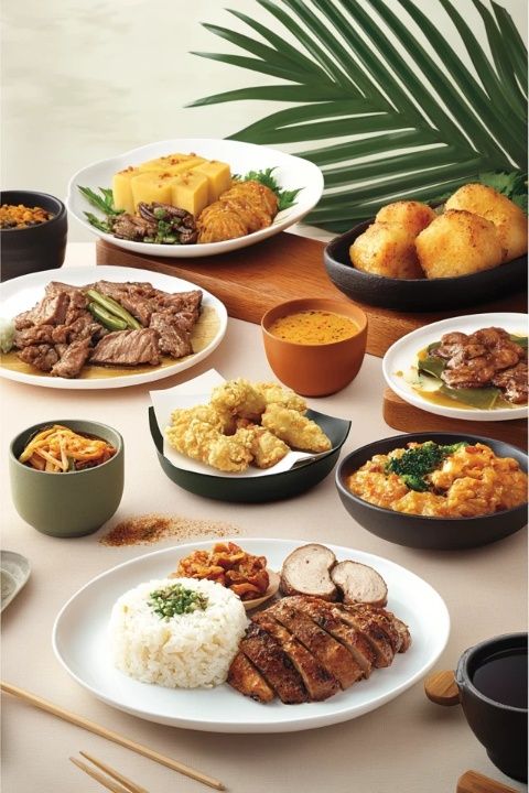 臘月美食推薦——米易銅火鍋，攀西特產(chǎn)和四川截然不同