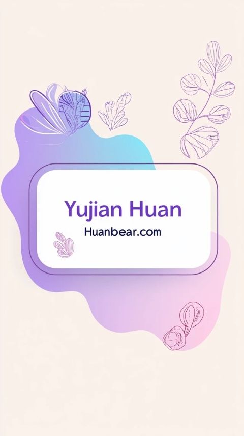 微信曬美食的經(jīng)典句子(經(jīng)典美食句子)