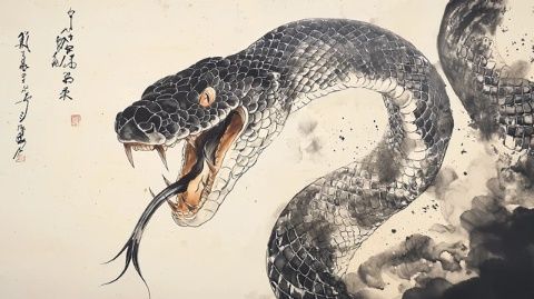 胡瓜·蘇軾的美食冒險(xiǎn)記