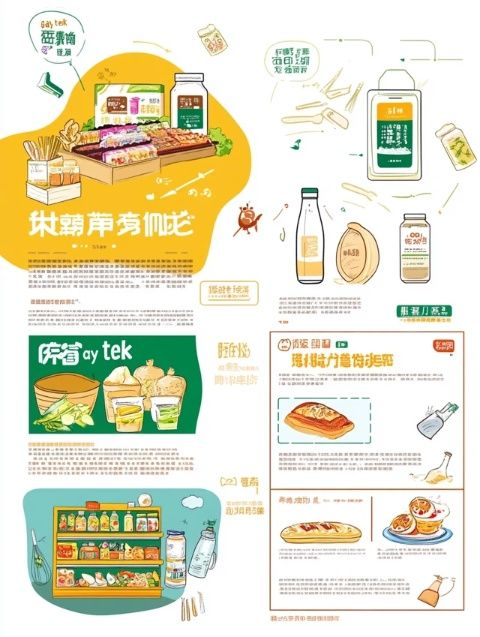 微信曬美食的經(jīng)典句子(經(jīng)典美食句子)