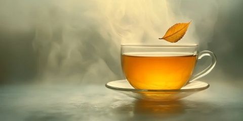 剛出鍋熱氣騰騰的晚茶怎么樣？又到了深夜吃宵夜的時(shí)候了，今天吃什么？去吃一個(gè)肥仔夜