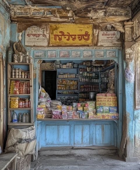 娟子小店“嘗鮮節(jié)”優(yōu)惠揭秘：變蛋定價背后的利潤與風(fēng)險平衡之道