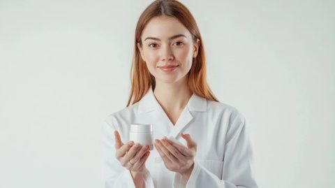 白癜風(fēng)患者需要知道哪些常識(shí)(白癜風(fēng)的相關(guān)常識(shí))