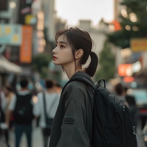 語(yǔ)文有關(guān)人名的常識(shí)(語(yǔ)文中稱呼的常識(shí)有什么)