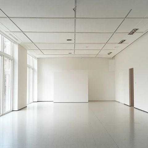耀揚(yáng)與美女親密互動(dòng)，宣布停播引猜測(cè)，沫子回應(yīng)耐人尋味