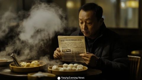 邊境風(fēng)味探秘：崇左特色美食之旅"|im_end|>