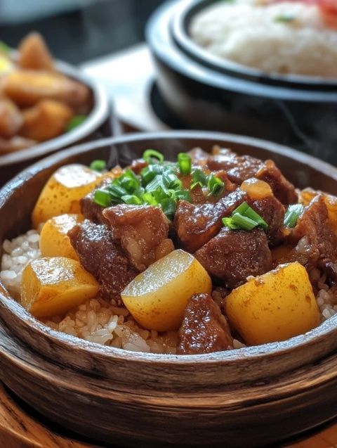 大田美食受網(wǎng)友追捧嘗過(guò)都說(shuō)好！
