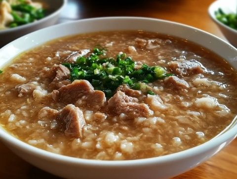 珠海鵝肉飯價格飆升！