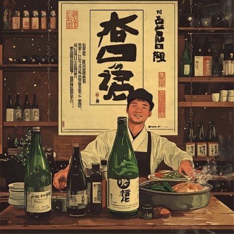 爆款標(biāo)題舌尖上的中國五大菜系美食大賞，帶你領(lǐng)略舌尖的極致享受！