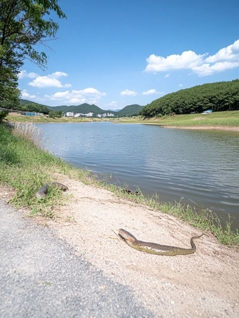 撒貝寧說(shuō)，沒(méi)去過(guò)賽里木湖，白活了