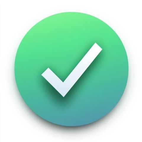 iOS每日限免APP推薦|3月17日蘋果AppStore精選免費應(yīng)用一覽表