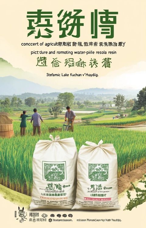 重游楊凌農(nóng)高會(huì)：歷史與未來(lái)的交融，農(nóng)業(yè)科技的盛宴
