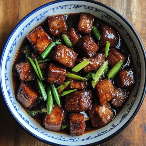 哈爾濱美食之砂鍋壇肉(美食壇肉)