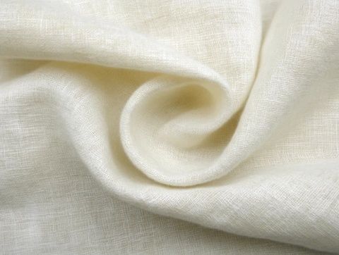 如何輕松識(shí)別面料正反面的小技巧