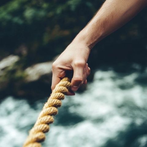 如何檢查安全繩索？——確保每次使用的最佳實(shí)踐