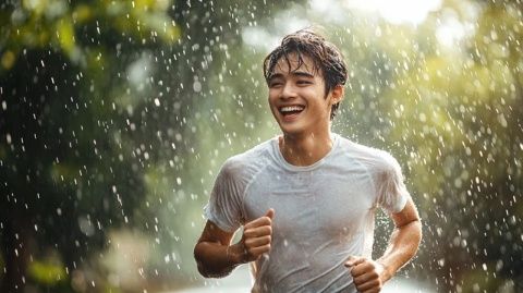8個生活常識一分鐘速覽：從肥胖效應(yīng)到酸雨防治，提升健康與環(huán)保意識