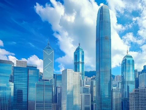 香港旅游必看！這些有趣的冷知識你都知道嗎？
