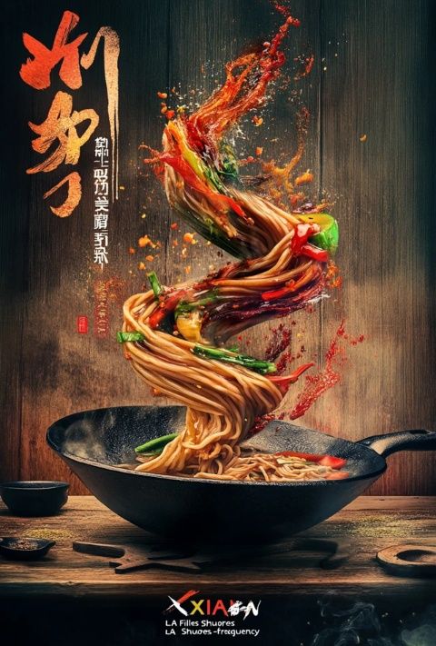 連城縣打造客家美食新名片：傳統(tǒng)與創(chuàng)新的融合盛宴