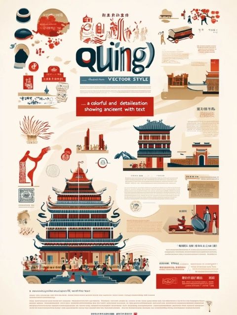 陜州溫塘旅游攻略：吃住行玩全指南，溫泉養(yǎng)生好去處