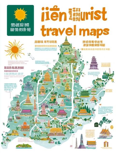 陜州溫塘旅游攻略：吃住行玩全指南，溫泉養(yǎng)生好去處