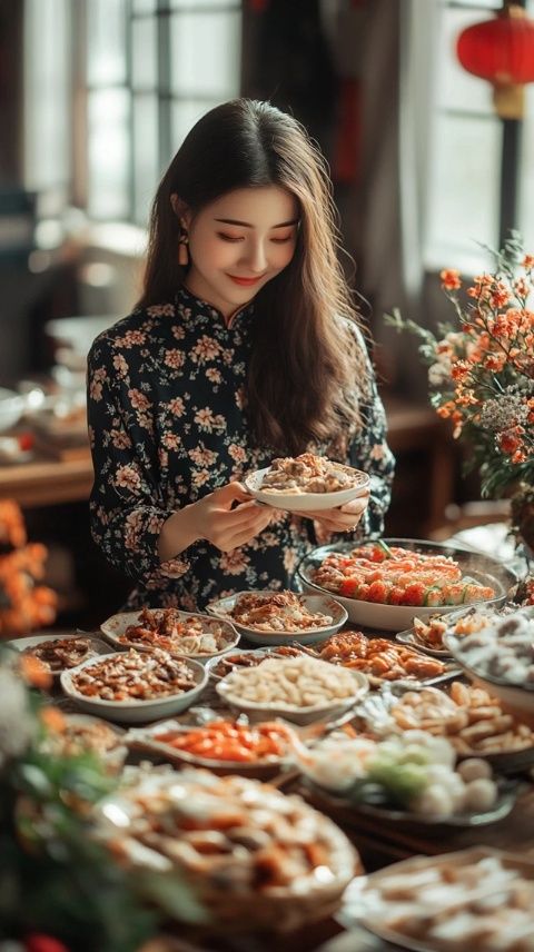 探索廣西美食天堂:不容錯(cuò)過(guò)的十大地道佳肴