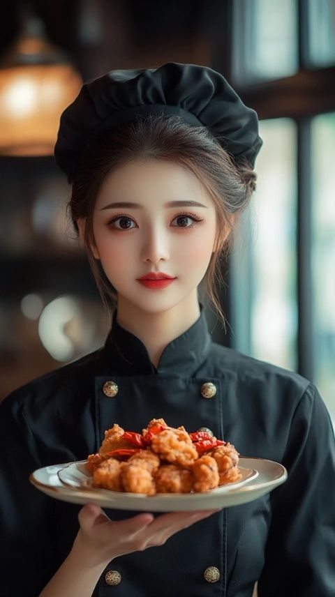 探店長(zhǎng)沙！這些美食你都吃過(guò)嗎？快來(lái)看看長(zhǎng)沙帥哥的日常美食吧！