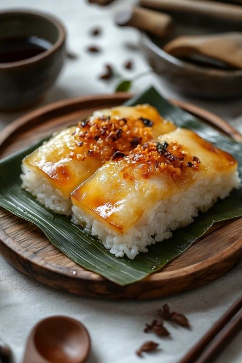 中秋美食梭邊魚的經(jīng)典做法